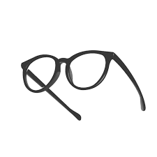 Aviator Classic Gold review