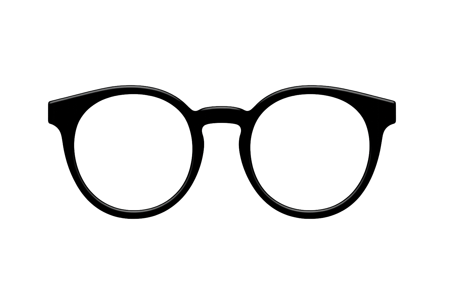 Aviator Classic Gold