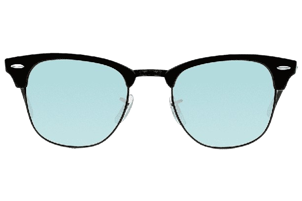 Butterfly Elegant Purple