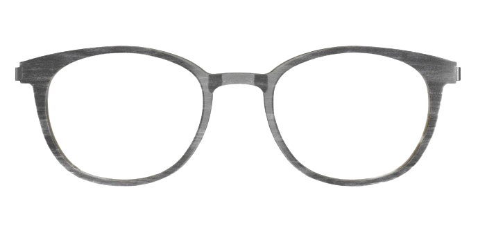 Cat-Eye Crystal Pink