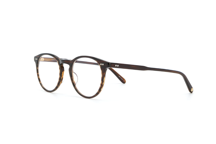 Aviator Gunmetal Large review