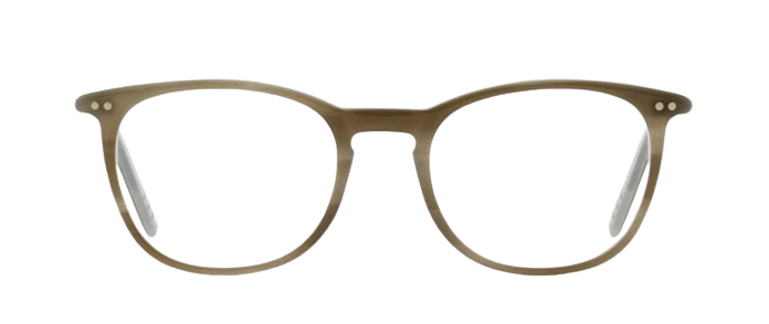 Aviator Gunmetal Large