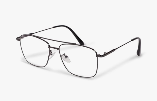 Round Hipster Tortoise review