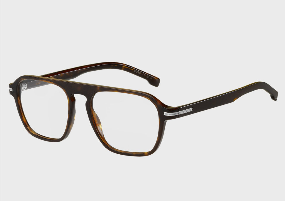 Cat-Eye Vintage Black review