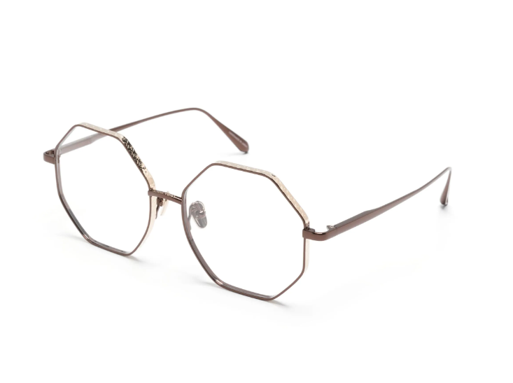 Pilot Copper Bronze review