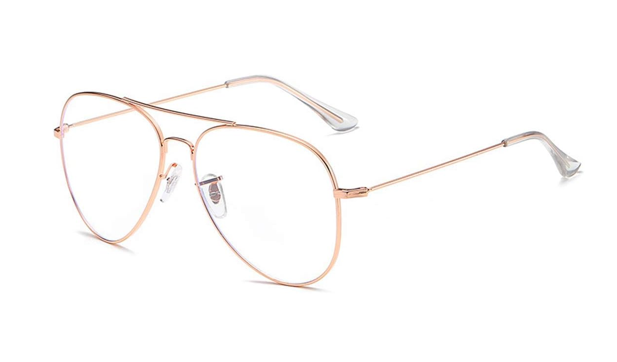 Wayfarer Bold Black review