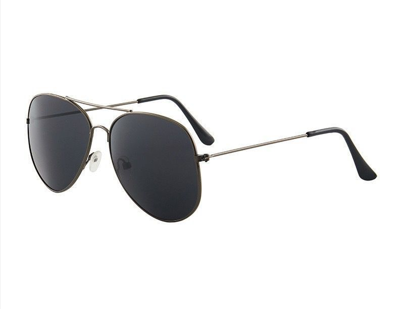 Round Vintage Tortoise review