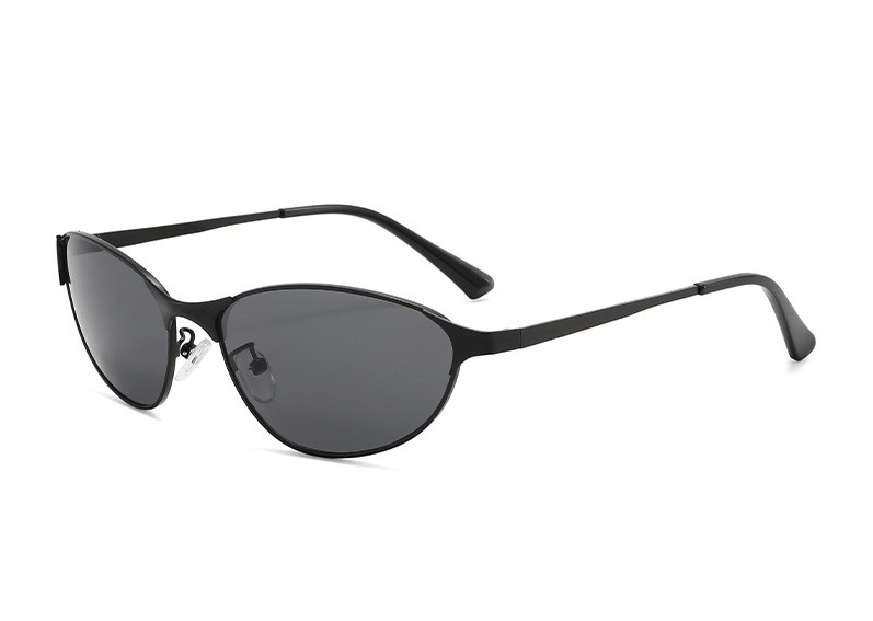 Rectangular Professional review