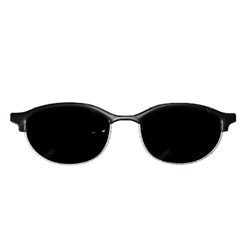 Rectangular Professional