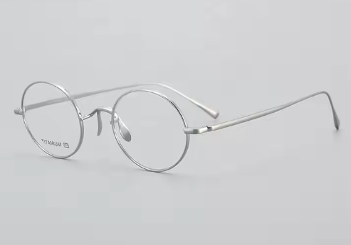 Oversized Chic Brown review