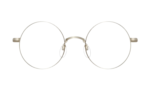 Oversized Chic Brown