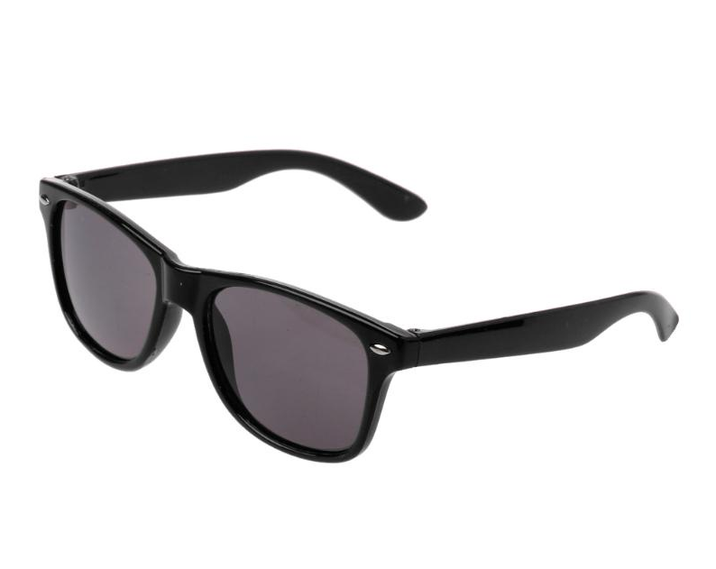 Pilot Silver Mirror review