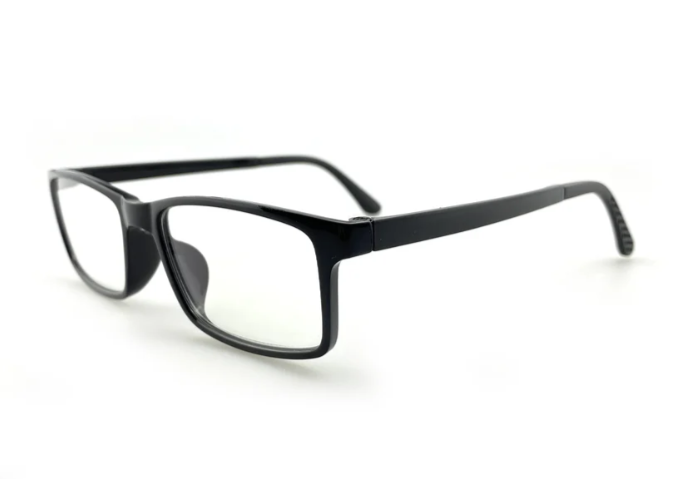 Clubmaster Retro review