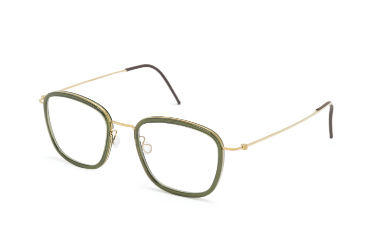 Sport Wrap Blue review